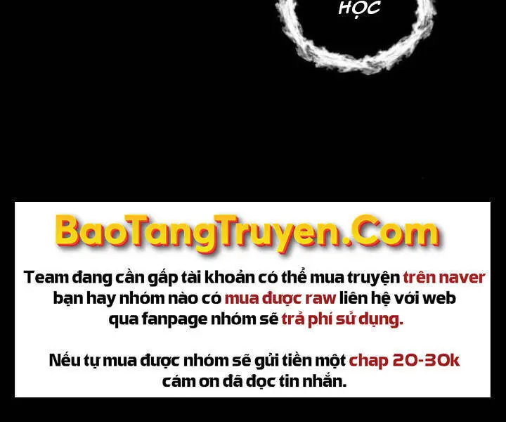Chiền Thần Tự Sát Hồi Quy Nettruyen ZZZ Chương 40 Page 89