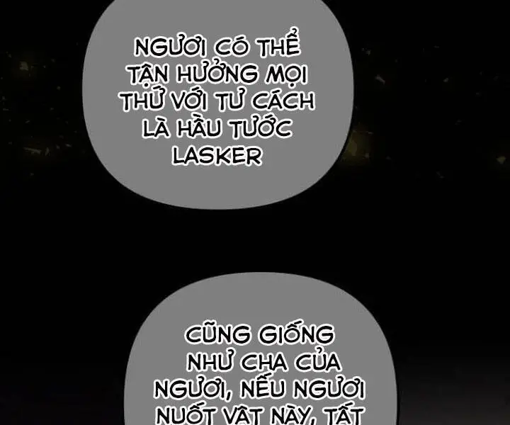 Chiền Thần Tự Sát Hồi Quy Nettruyen ZZZ Chương 40 Page 91