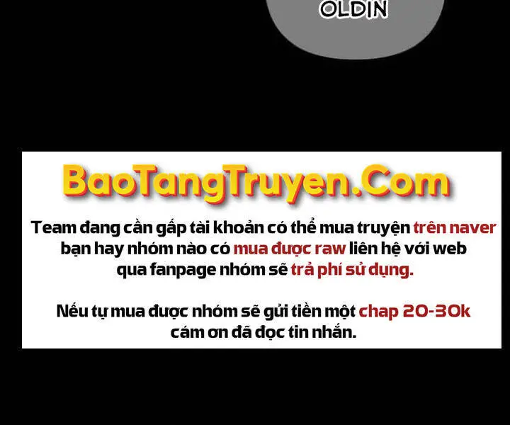 Chiền Thần Tự Sát Hồi Quy Nettruyen ZZZ Chương 40 Page 94