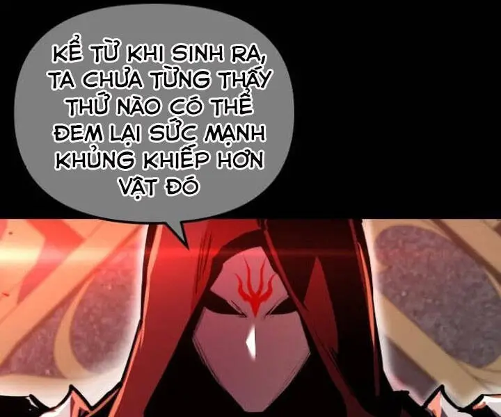 Chiền Thần Tự Sát Hồi Quy Nettruyen ZZZ Chương 40 Page 95