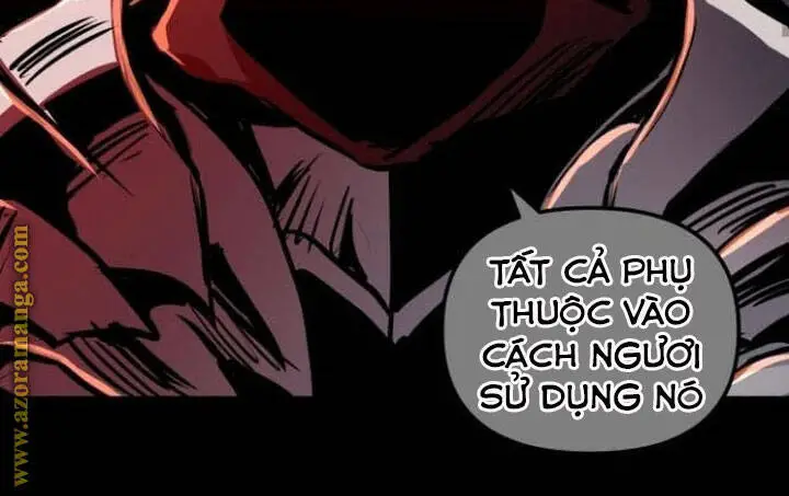 Chiền Thần Tự Sát Hồi Quy Nettruyen ZZZ Chương 40 Page 96