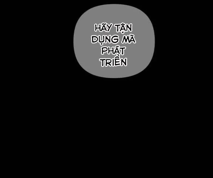 Chiền Thần Tự Sát Hồi Quy Nettruyen ZZZ Chương 40 Page 97