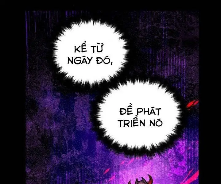 Chiền Thần Tự Sát Hồi Quy Nettruyen ZZZ Chương 40 Page 98