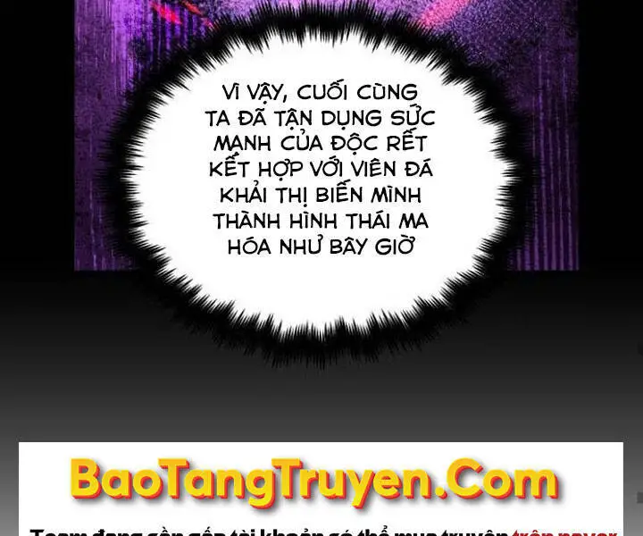 Chiền Thần Tự Sát Hồi Quy Nettruyen ZZZ Chương 40 Page 101