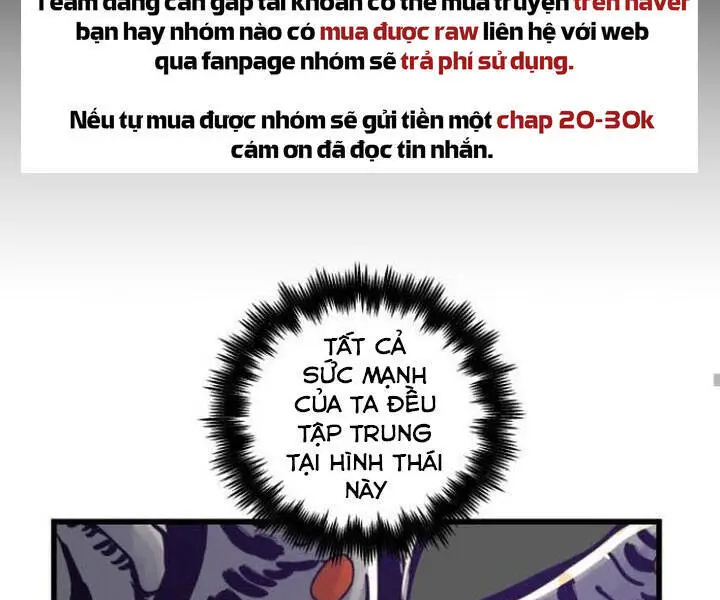 Chiền Thần Tự Sát Hồi Quy Nettruyen ZZZ Chương 40 Page 102