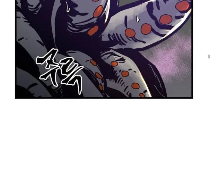 Chiền Thần Tự Sát Hồi Quy Nettruyen ZZZ Chương 40 Page 103
