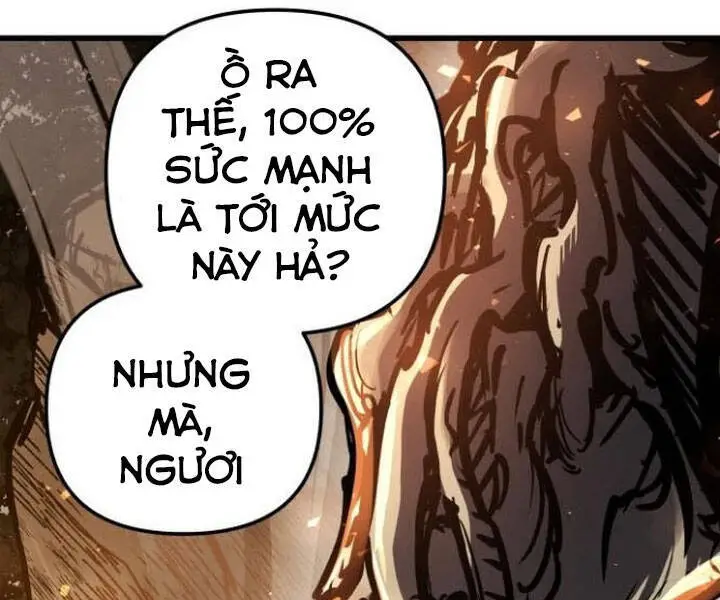Chiền Thần Tự Sát Hồi Quy Nettruyen ZZZ Chương 40 Page 105