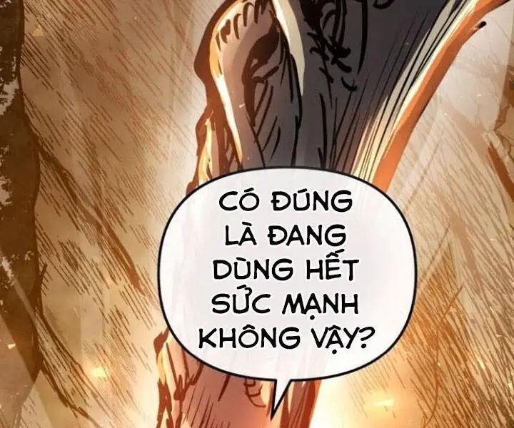 Chiền Thần Tự Sát Hồi Quy Nettruyen ZZZ Chương 40 Page 106