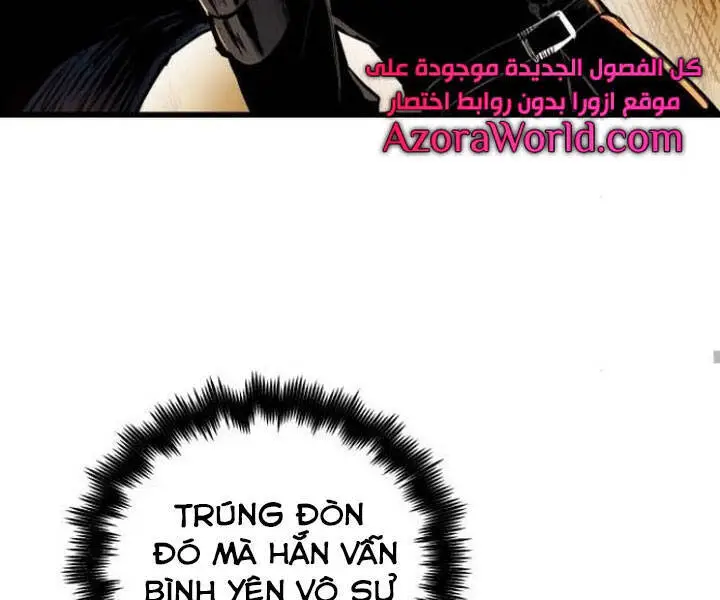 Chiền Thần Tự Sát Hồi Quy Nettruyen ZZZ Chương 40 Page 108
