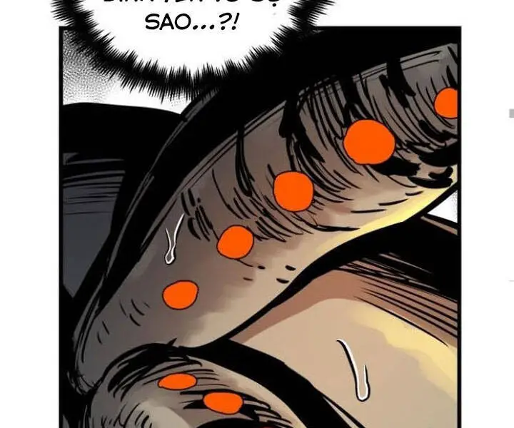 Chiền Thần Tự Sát Hồi Quy Nettruyen ZZZ Chương 40 Page 109