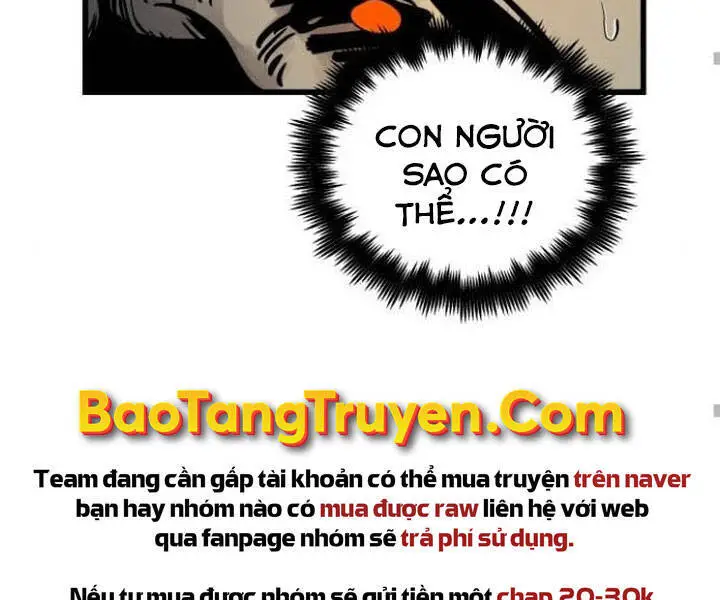 Chiền Thần Tự Sát Hồi Quy Nettruyen ZZZ Chương 40 Page 110