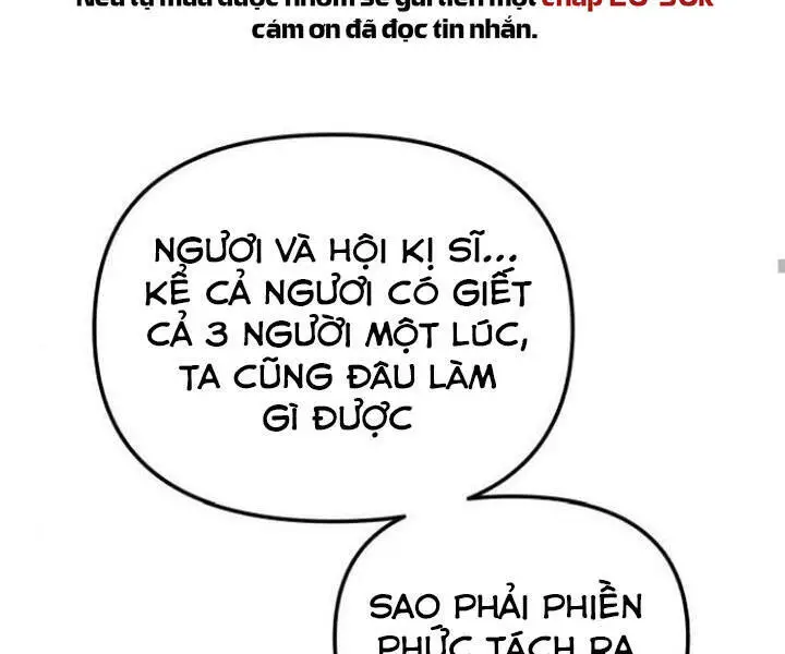 Chiền Thần Tự Sát Hồi Quy Nettruyen ZZZ Chương 40 Page 111