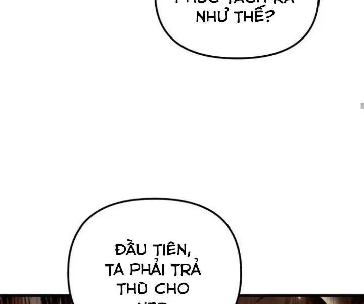 Chiền Thần Tự Sát Hồi Quy Nettruyen ZZZ Chương 40 Page 112