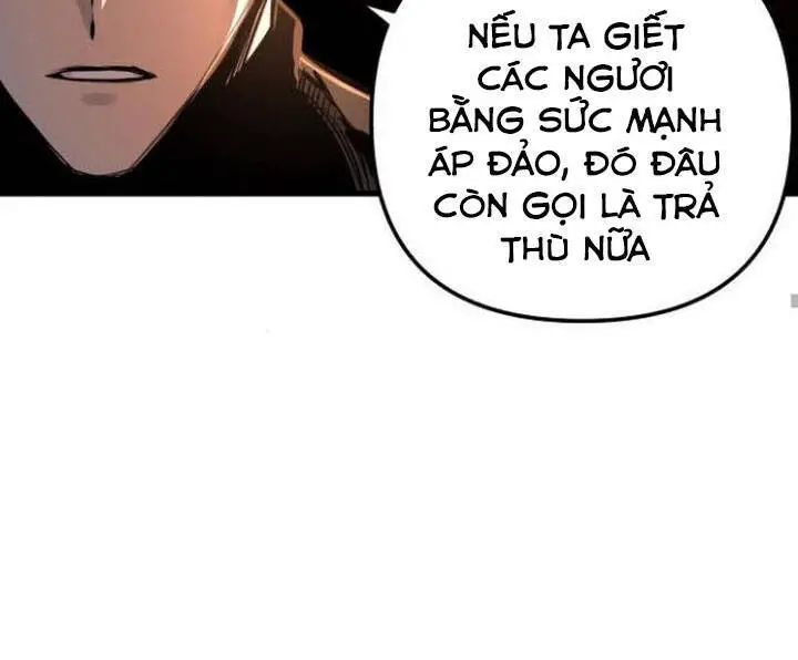 Chiền Thần Tự Sát Hồi Quy Nettruyen ZZZ Chương 40 Page 114