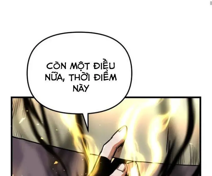 Chiền Thần Tự Sát Hồi Quy Nettruyen ZZZ Chương 40 Page 115