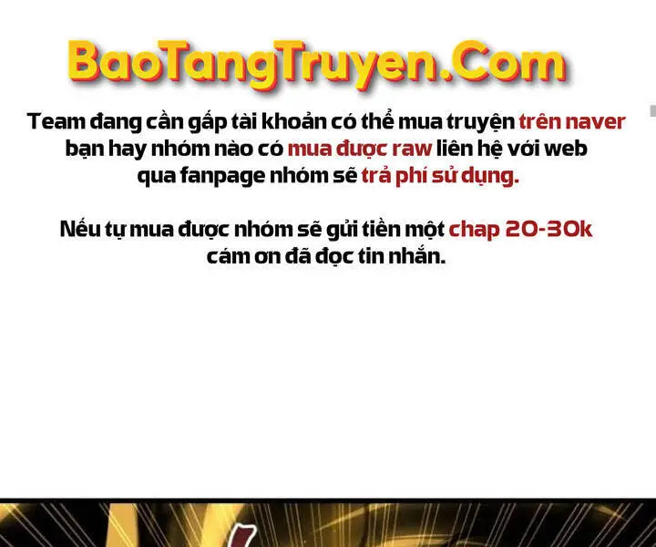 Chiền Thần Tự Sát Hồi Quy Nettruyen ZZZ Chương 40 Page 117