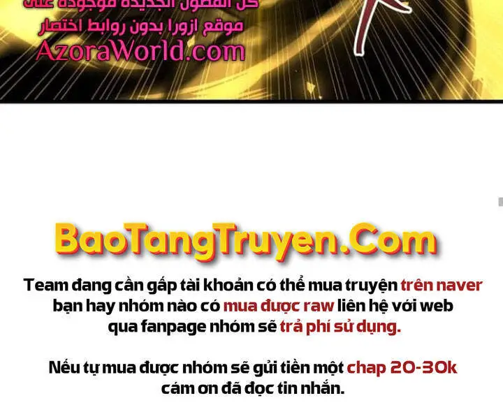 Chiền Thần Tự Sát Hồi Quy Nettruyen ZZZ Chương 40 Page 119