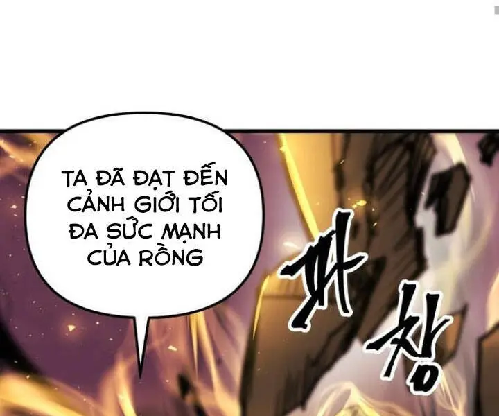 Chiền Thần Tự Sát Hồi Quy Nettruyen ZZZ Chương 40 Page 120