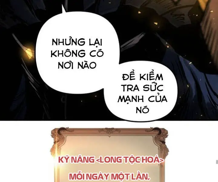 Chiền Thần Tự Sát Hồi Quy Nettruyen ZZZ Chương 40 Page 122