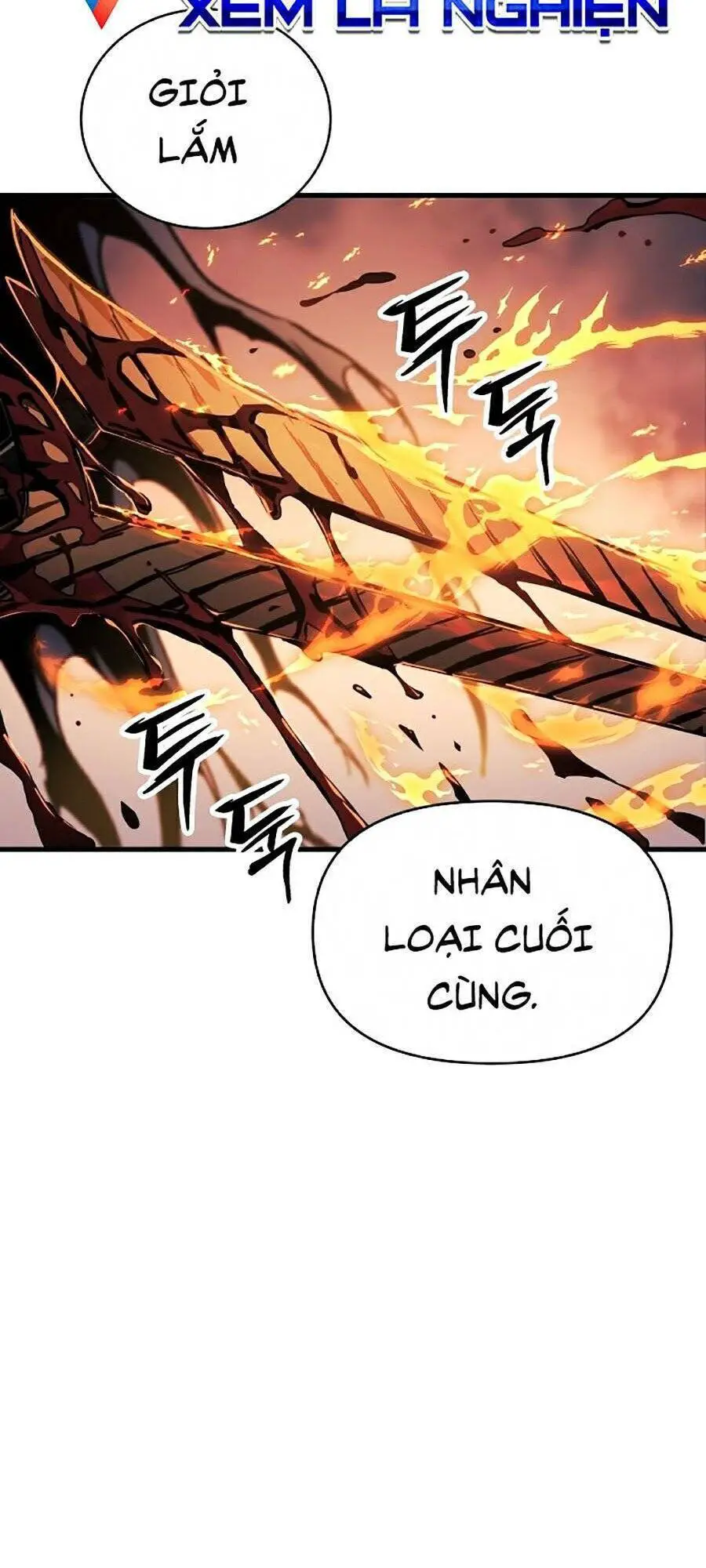 Chiền Thần Tự Sát Hồi Quy Nettruyen ZZZ Chương 1 Page 7