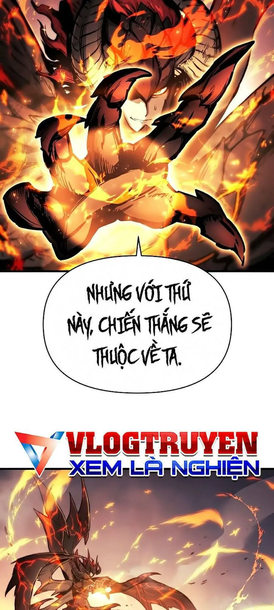 Chiền Thần Tự Sát Hồi Quy Nettruyen ZZZ Chương 1 Page 9