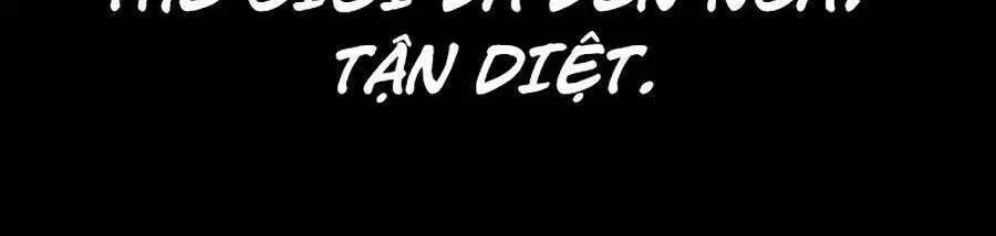 Chiền Thần Tự Sát Hồi Quy Nettruyen ZZZ Chương 1 Page 16