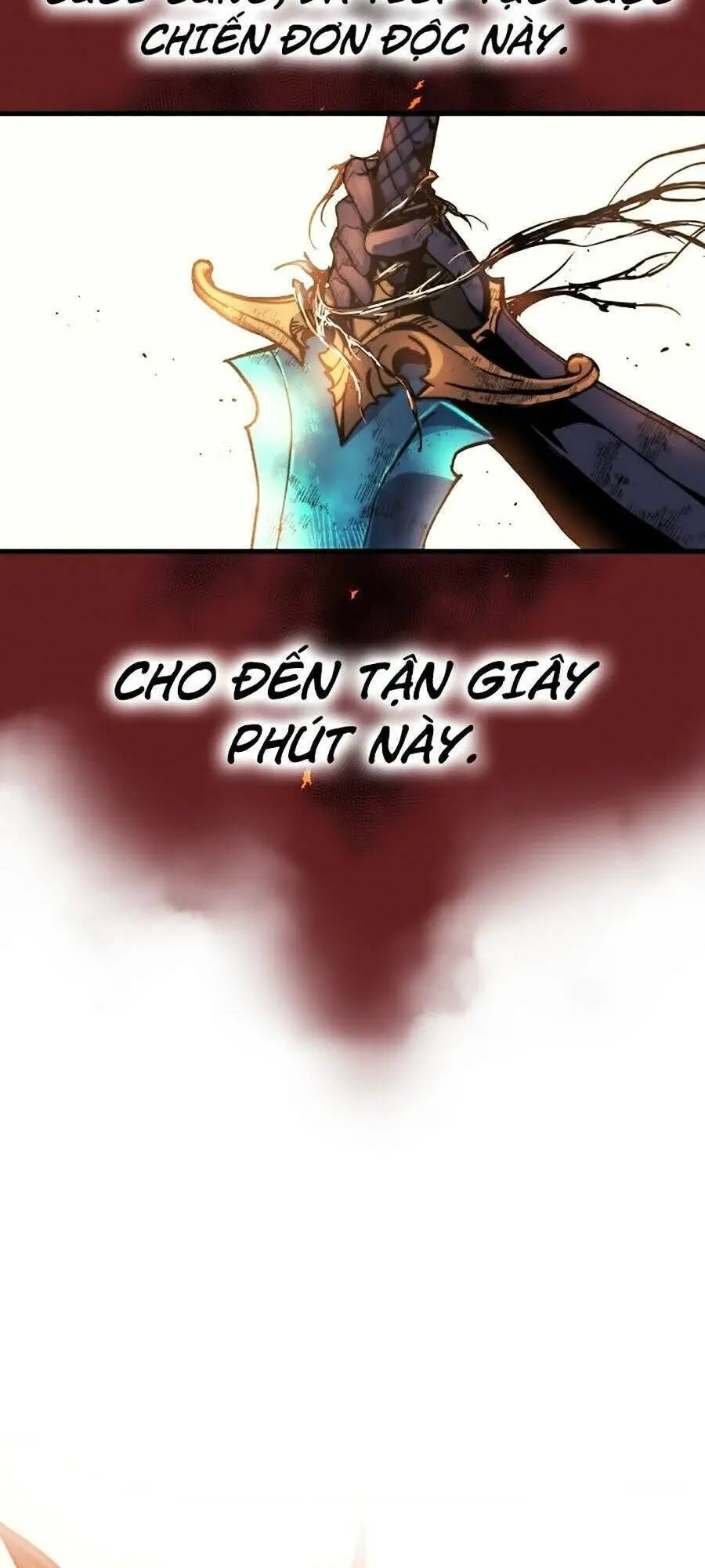 Chiền Thần Tự Sát Hồi Quy Nettruyen ZZZ Chương 1 Page 21