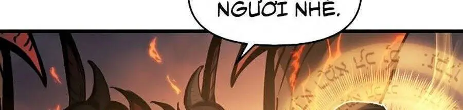 Chiền Thần Tự Sát Hồi Quy Nettruyen ZZZ Chương 1 Page 26
