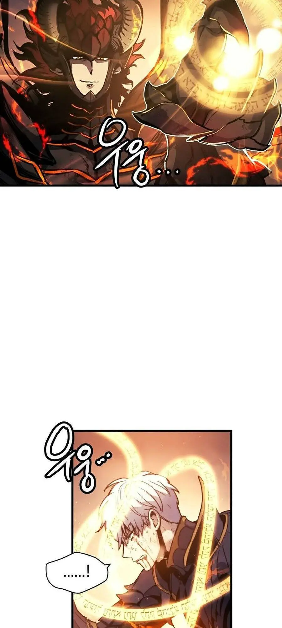 Chiền Thần Tự Sát Hồi Quy Nettruyen ZZZ Chương 1 Page 27