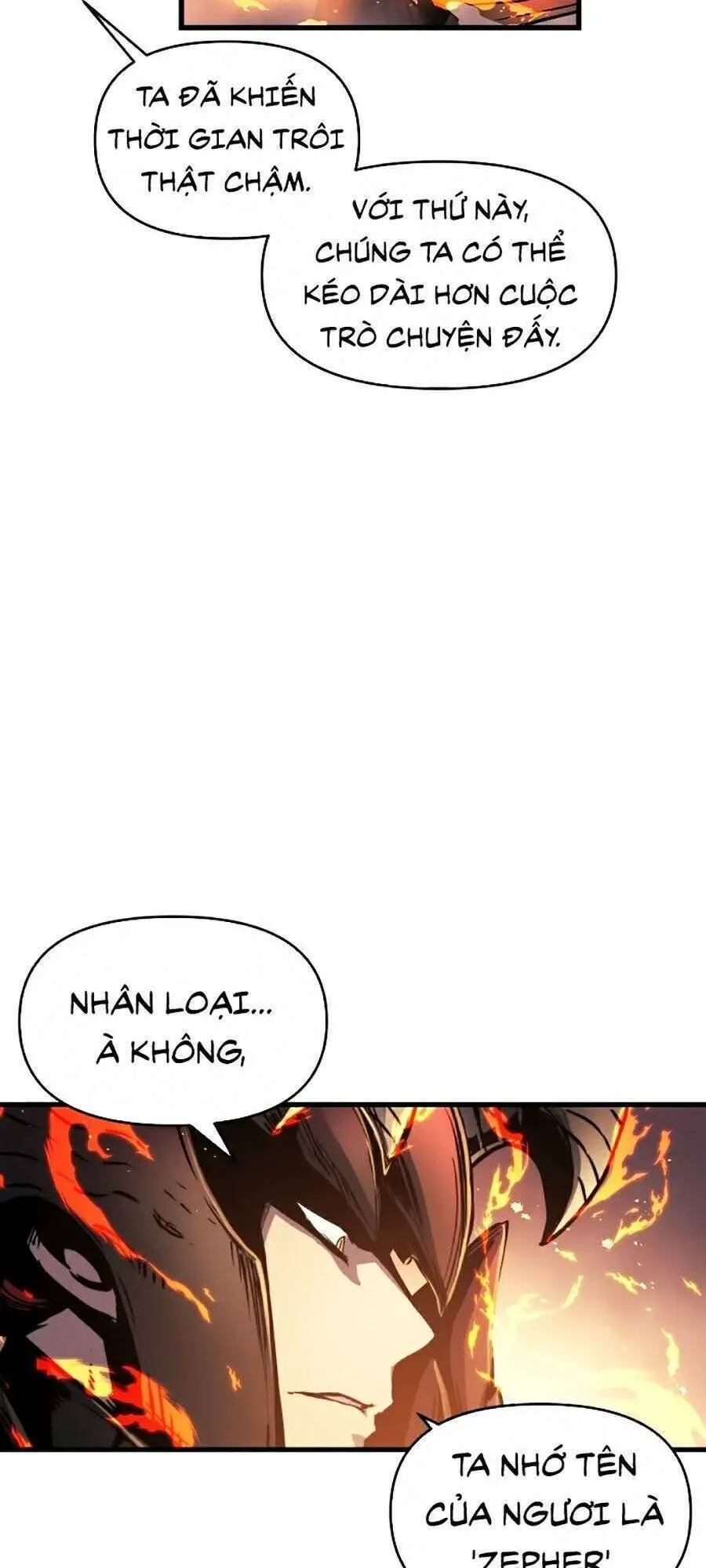 Chiền Thần Tự Sát Hồi Quy Nettruyen ZZZ Chương 1 Page 29