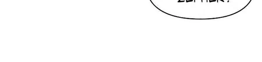 Chiền Thần Tự Sát Hồi Quy Nettruyen ZZZ Chương 1 Page 30