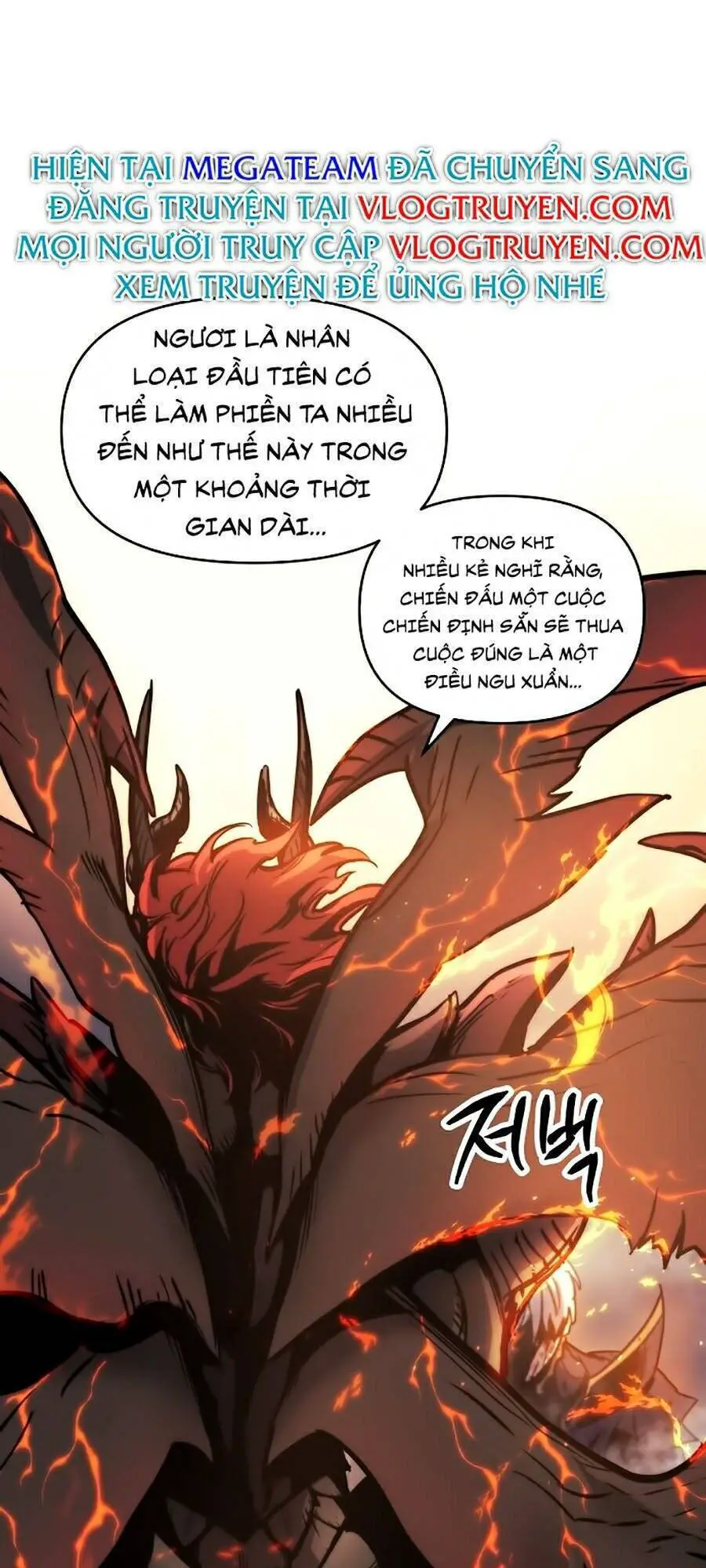 Chiền Thần Tự Sát Hồi Quy Nettruyen ZZZ Chương 1 Page 31
