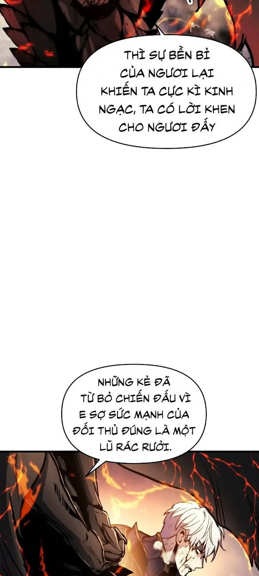 Chiền Thần Tự Sát Hồi Quy Nettruyen ZZZ Chương 1 Page 33