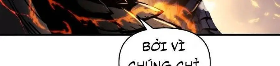 Chiền Thần Tự Sát Hồi Quy Nettruyen ZZZ Chương 1 Page 34
