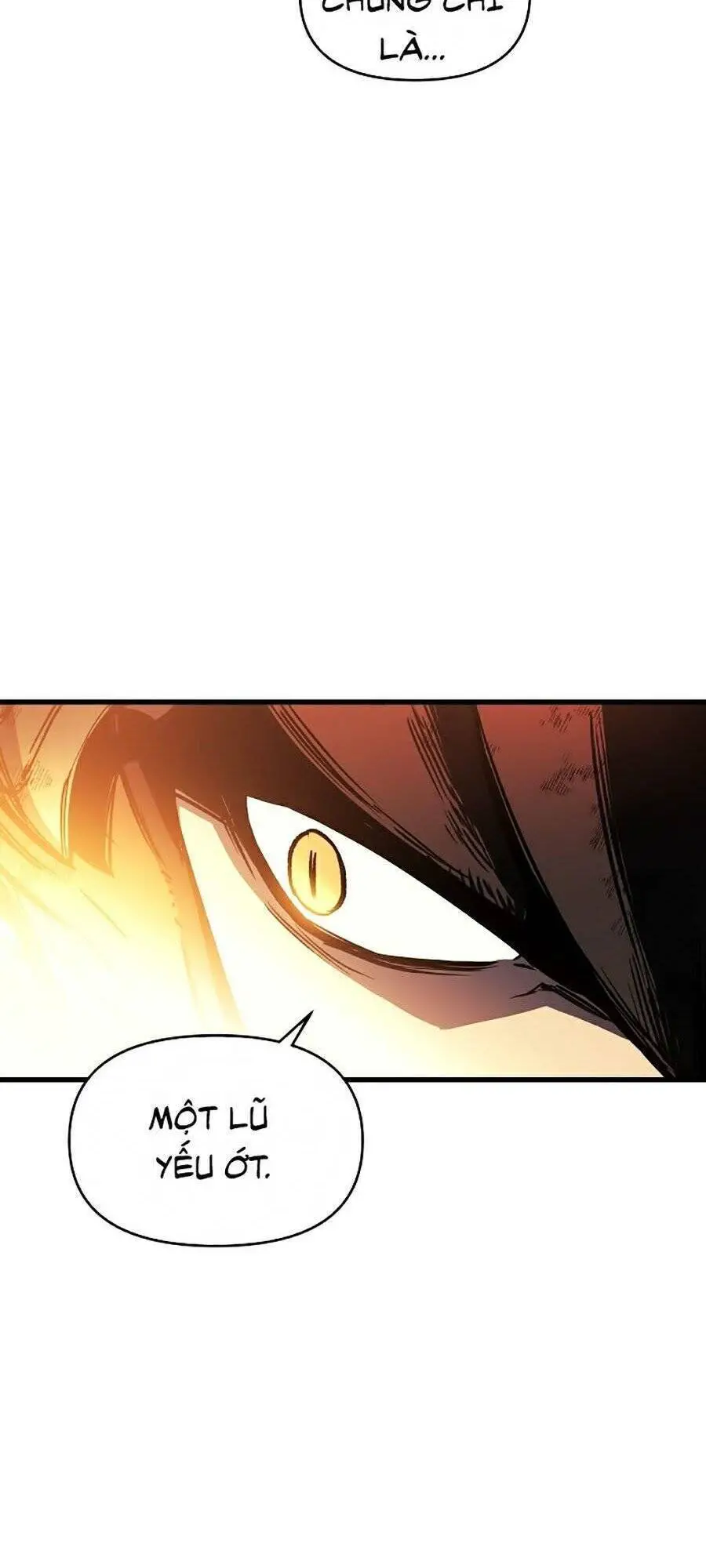 Chiền Thần Tự Sát Hồi Quy Nettruyen ZZZ Chương 1 Page 35