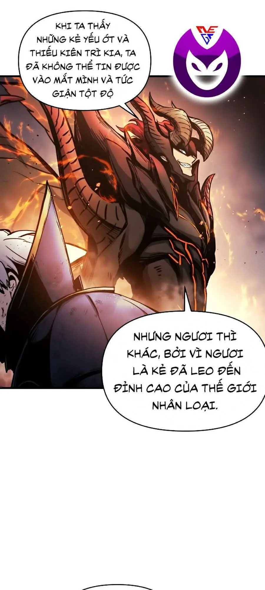 Chiền Thần Tự Sát Hồi Quy Nettruyen ZZZ Chương 1 Page 37