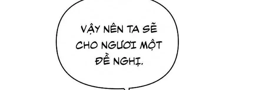 Chiền Thần Tự Sát Hồi Quy Nettruyen ZZZ Chương 1 Page 38