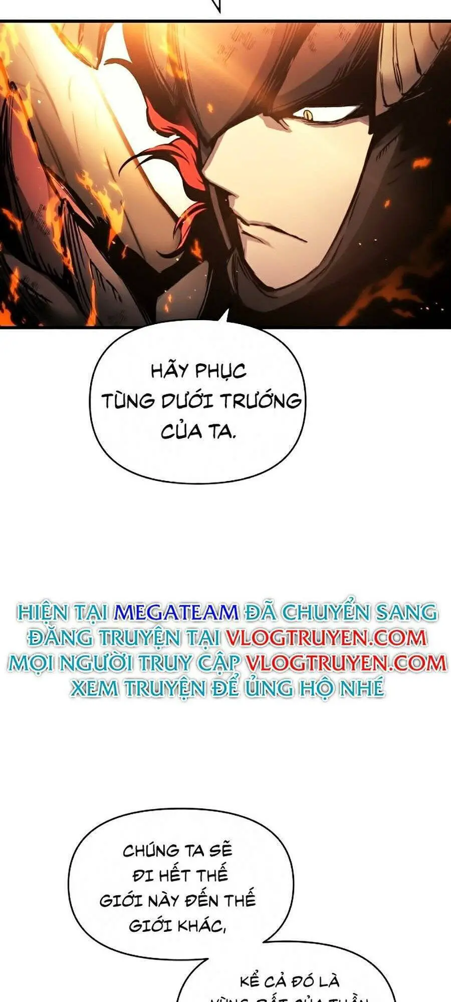 Chiền Thần Tự Sát Hồi Quy Nettruyen ZZZ Chương 1 Page 39