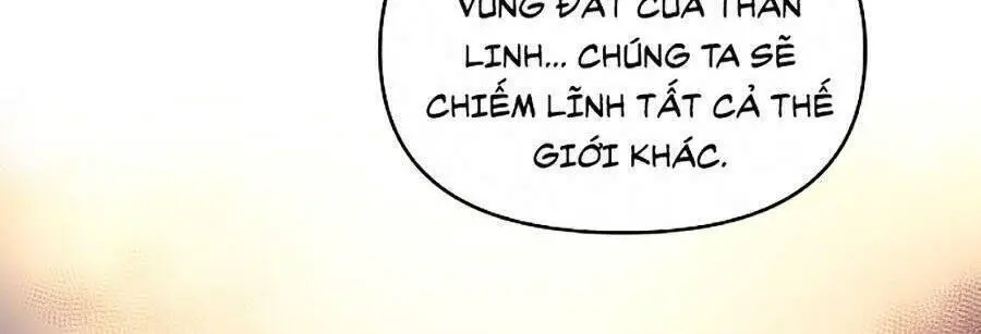 Chiền Thần Tự Sát Hồi Quy Nettruyen ZZZ Chương 1 Page 40