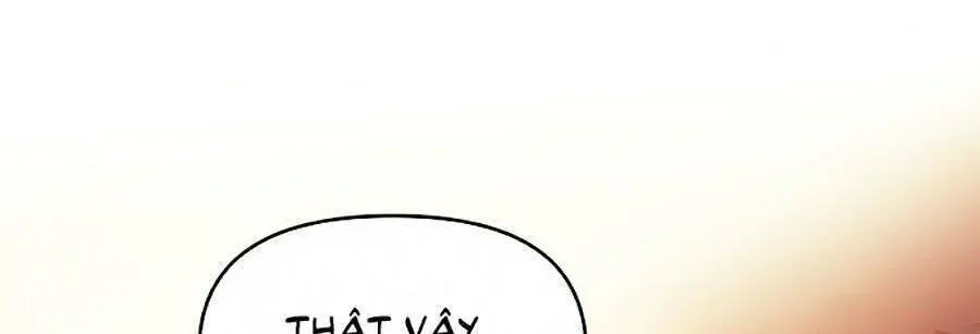 Chiền Thần Tự Sát Hồi Quy Nettruyen ZZZ Chương 1 Page 44