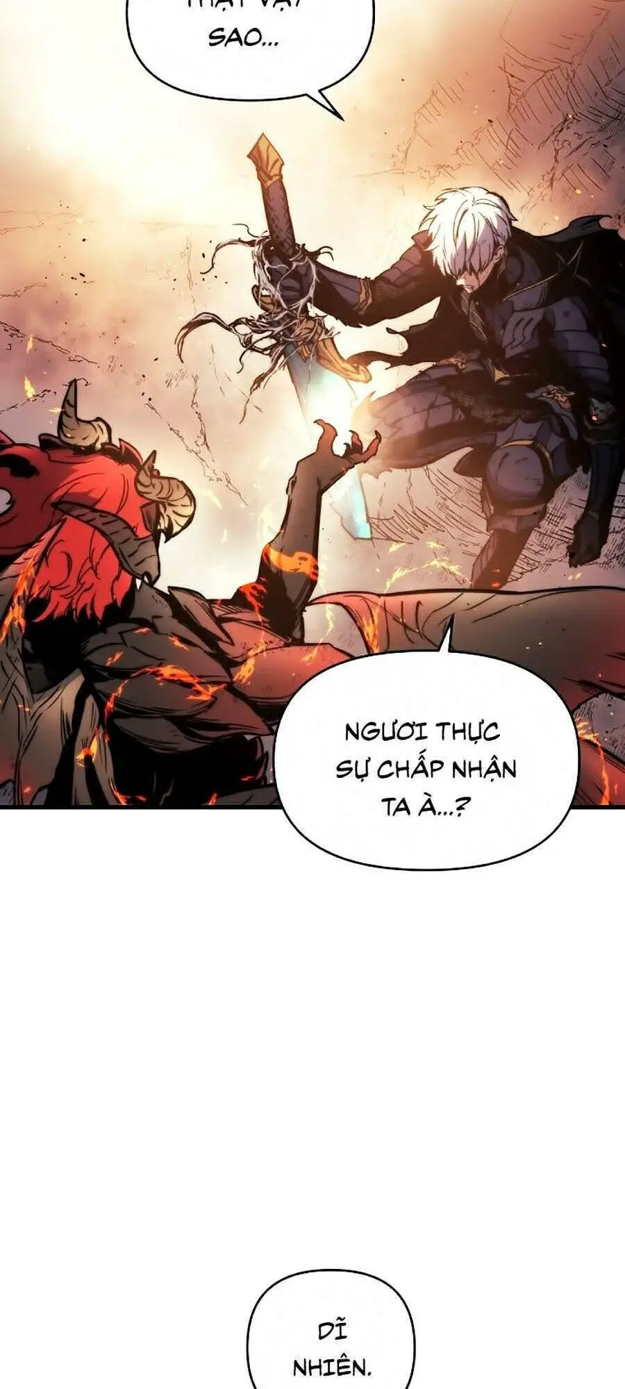 Chiền Thần Tự Sát Hồi Quy Nettruyen ZZZ Chương 1 Page 45