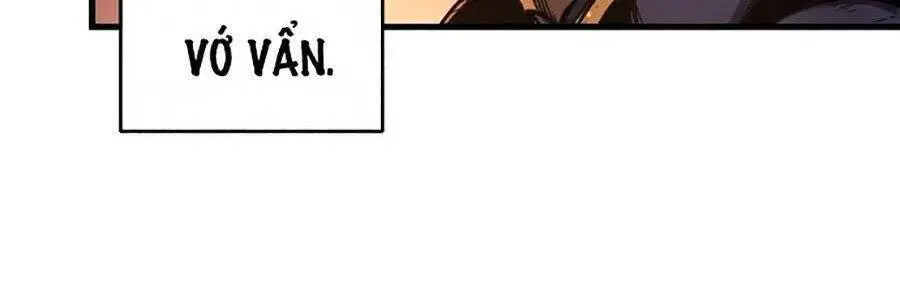 Chiền Thần Tự Sát Hồi Quy Nettruyen ZZZ Chương 1 Page 48