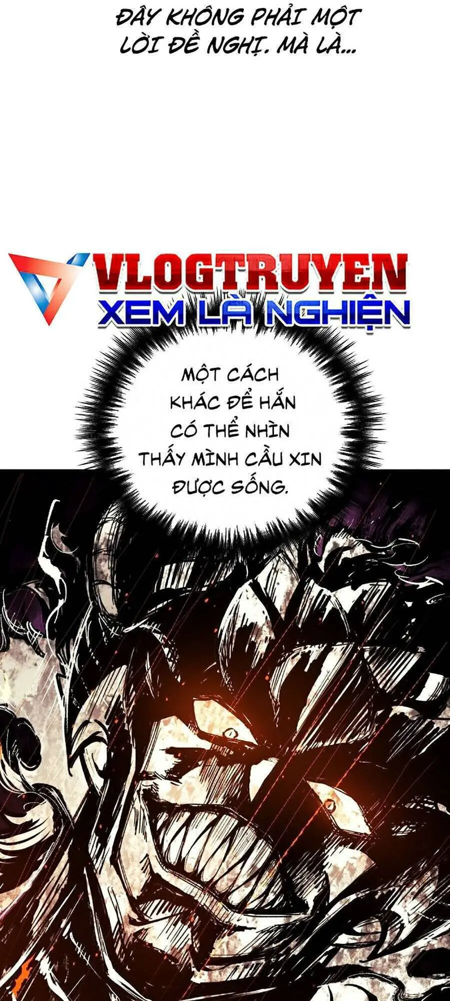Chiền Thần Tự Sát Hồi Quy Nettruyen ZZZ Chương 1 Page 51