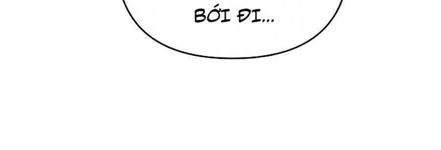 Chiền Thần Tự Sát Hồi Quy Nettruyen ZZZ Chương 1 Page 58
