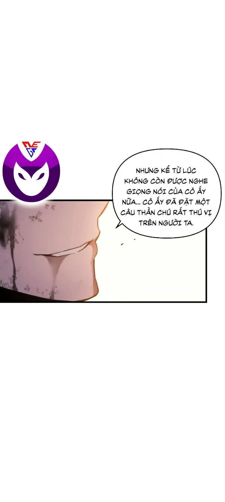 Chiền Thần Tự Sát Hồi Quy Nettruyen ZZZ Chương 1 Page 59