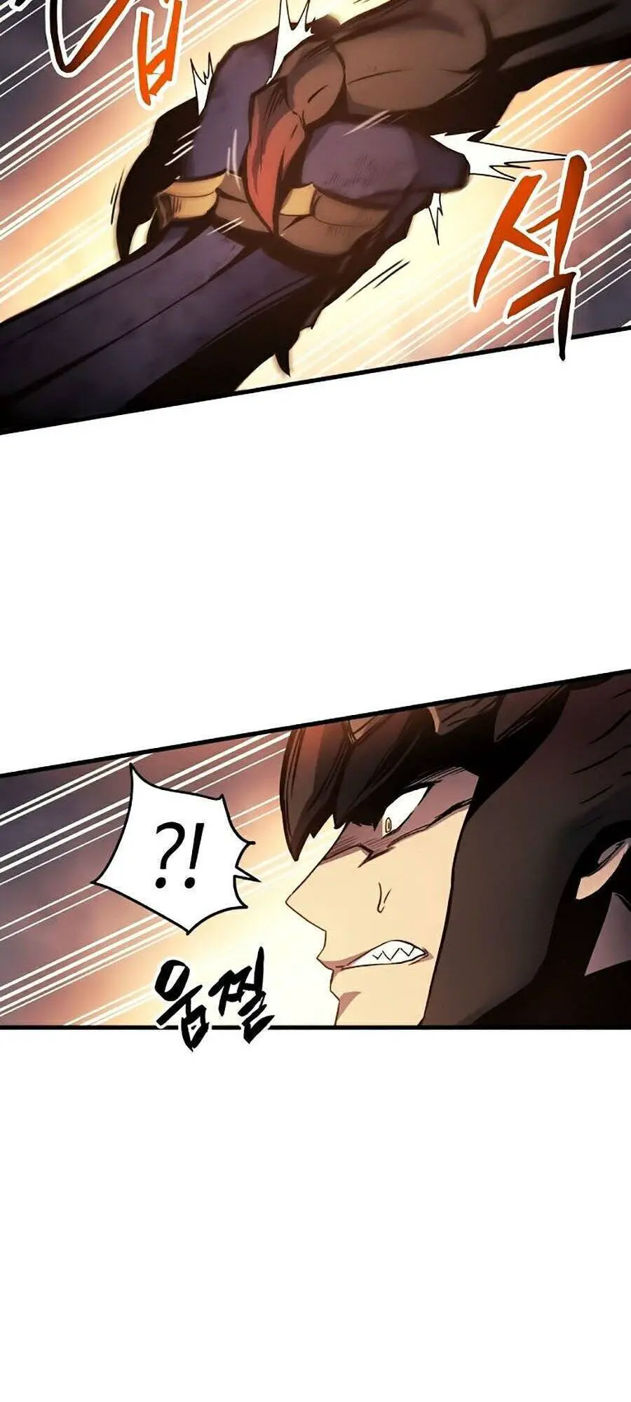 Chiền Thần Tự Sát Hồi Quy Nettruyen ZZZ Chương 1 Page 61