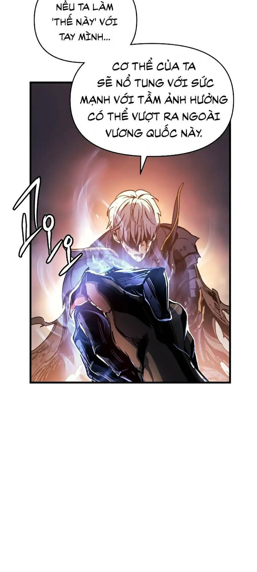 Chiền Thần Tự Sát Hồi Quy Nettruyen ZZZ Chương 1 Page 63