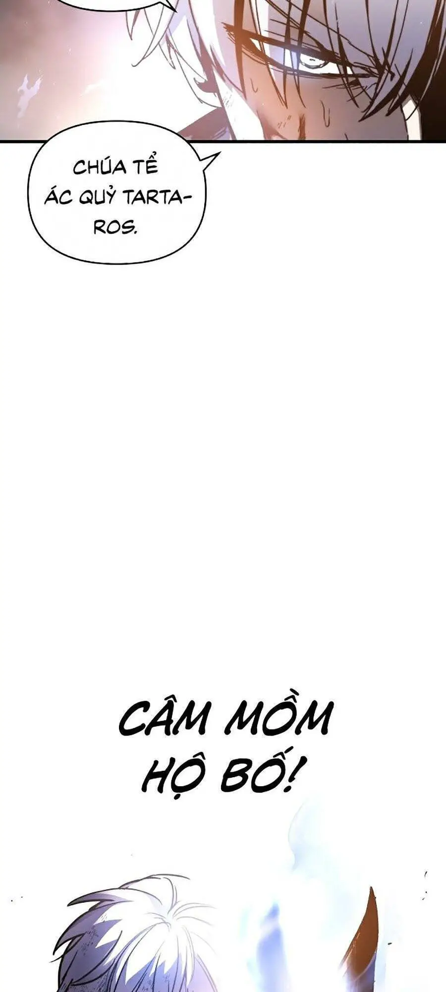 Chiền Thần Tự Sát Hồi Quy Nettruyen ZZZ Chương 1 Page 65
