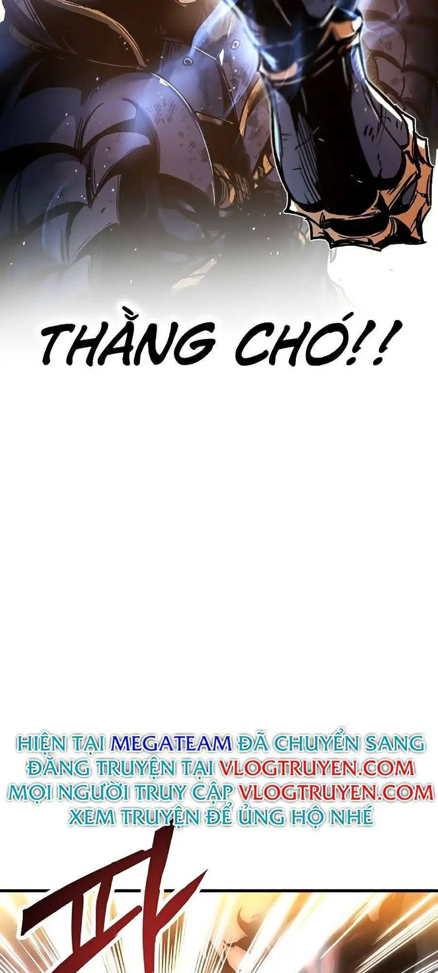 Chiền Thần Tự Sát Hồi Quy Nettruyen ZZZ Chương 1 Page 67