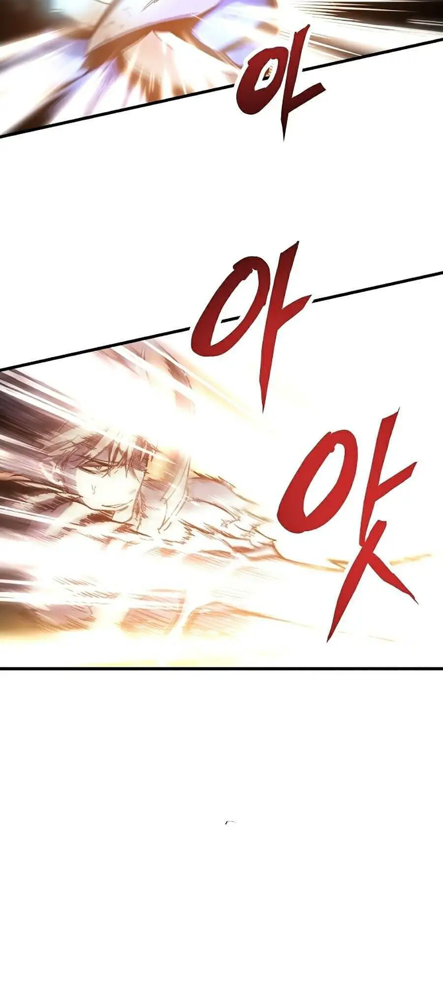 Chiền Thần Tự Sát Hồi Quy Nettruyen ZZZ Chương 1 Page 69